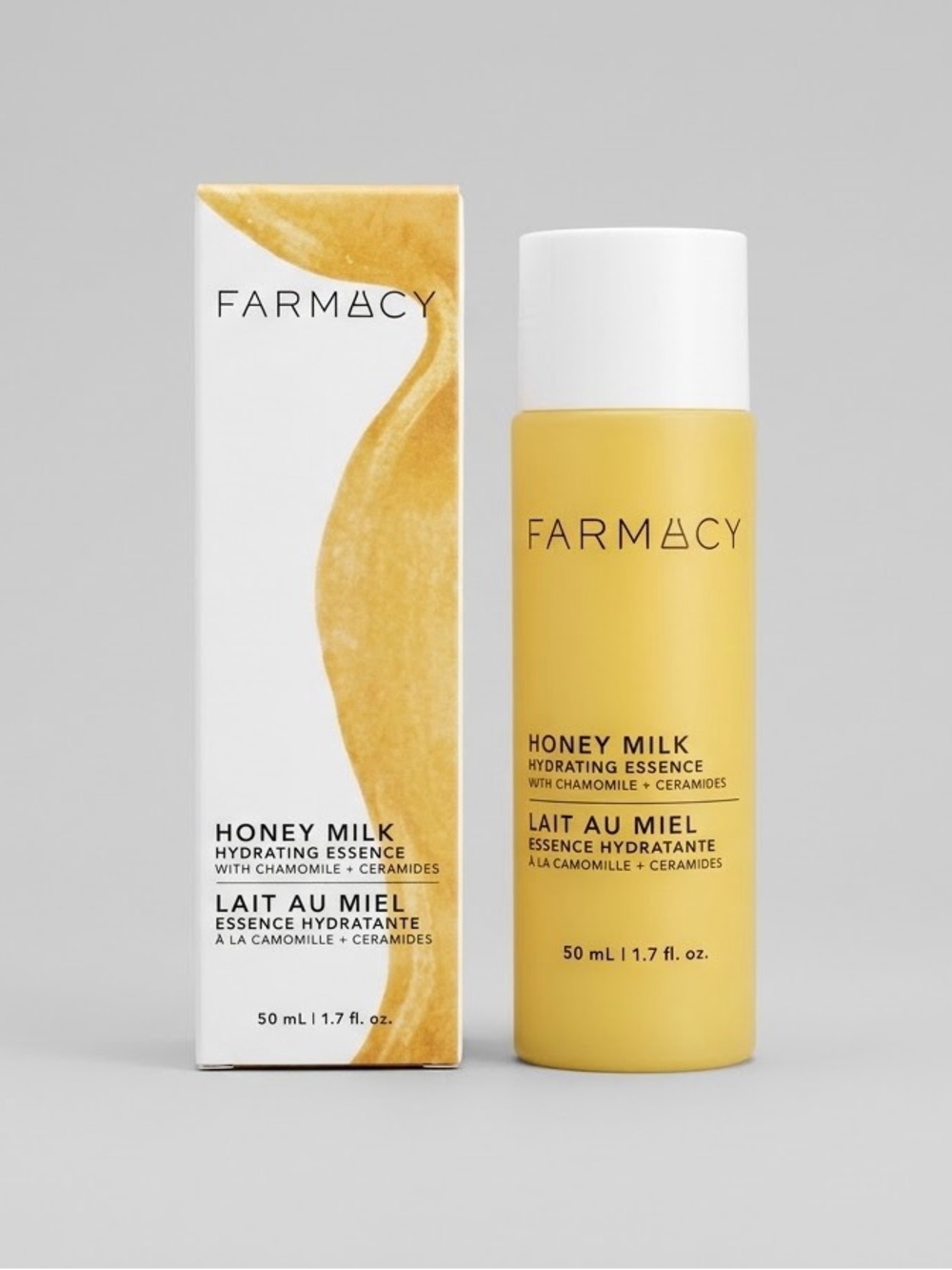 FARMACY H0ney Set - Picture 5 of 6